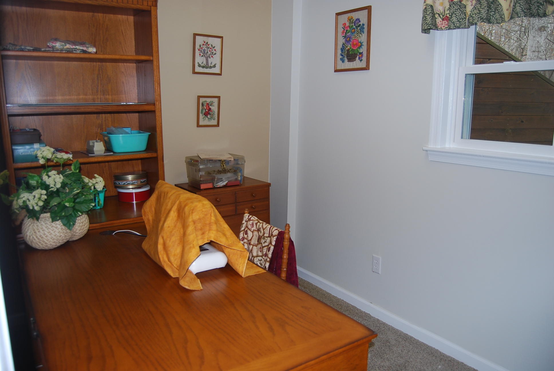 104 Woodbrook Road Moneta, VA 24121 - Photo 59 of 108 krupp 207