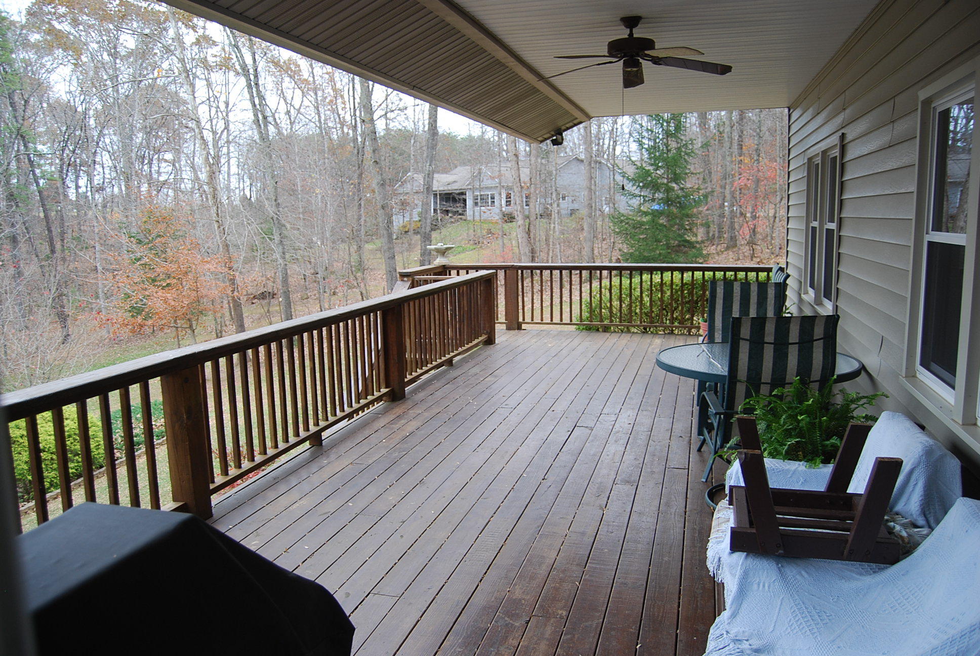 104 Woodbrook Road Moneta, VA 24121 - Photo 60 of 108 krupp 208