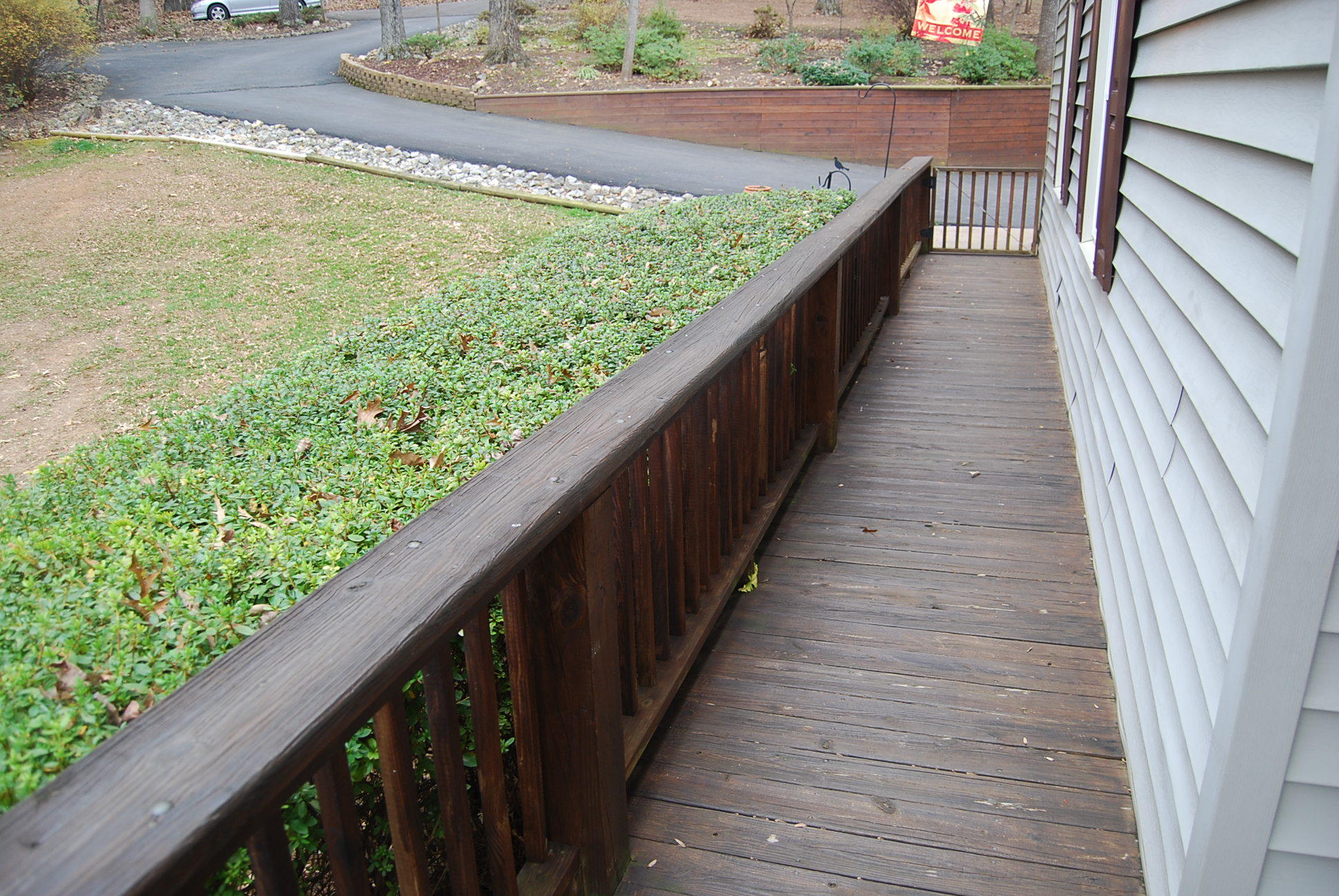 104 Woodbrook Road Moneta, VA 24121 - Photo 62 of 108 krupp 212