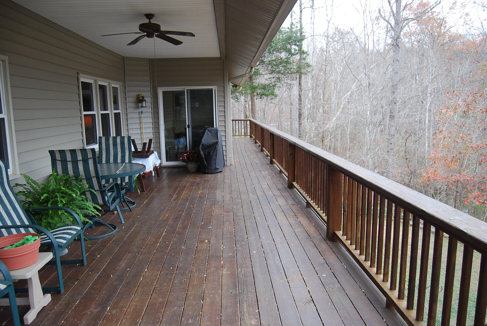 104 Woodbrook Road Moneta, VA 24121 - Photo 63 of 108 krupp 214