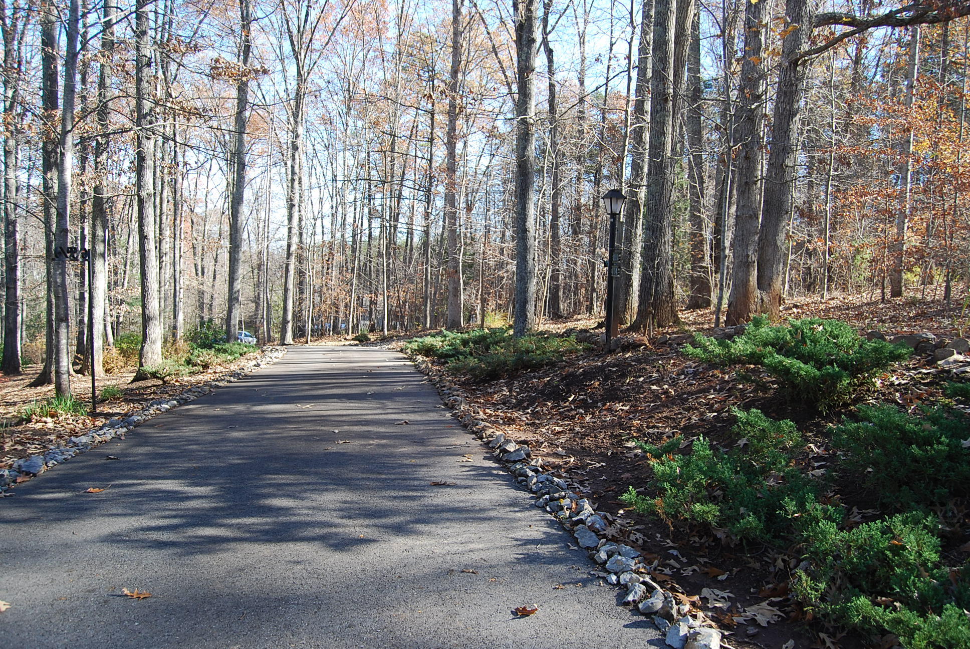 104 Woodbrook Road Moneta, VA 24121 - Photo 69 of 108 krupp2 006
