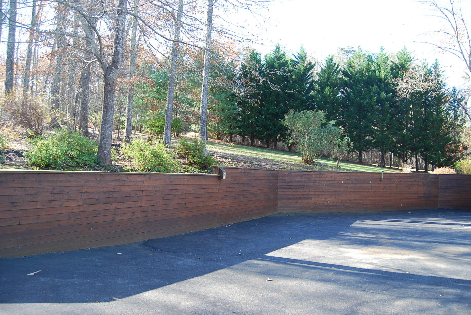 104 Woodbrook Road Moneta, VA 24121 - Photo 72 of 108 krupp2 009