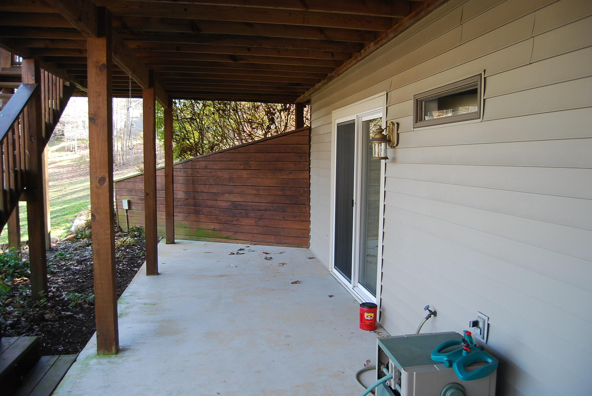 104 Woodbrook Road Moneta, VA 24121 - Photo 82 of 108 krupp2 025