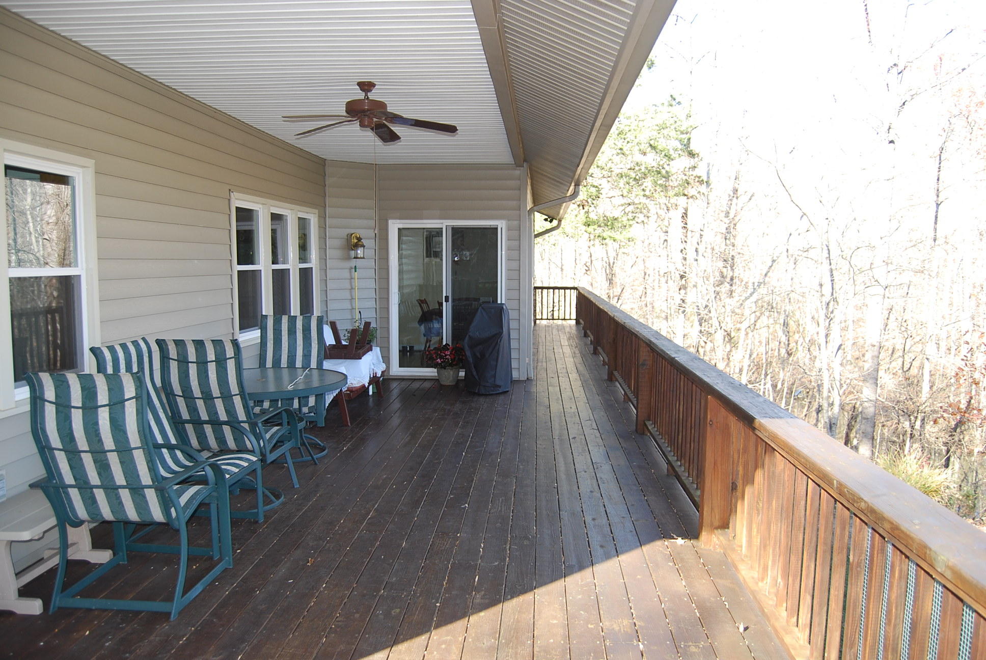 104 Woodbrook Road Moneta, VA 24121 - Photo 84 of 108 krupp2 027