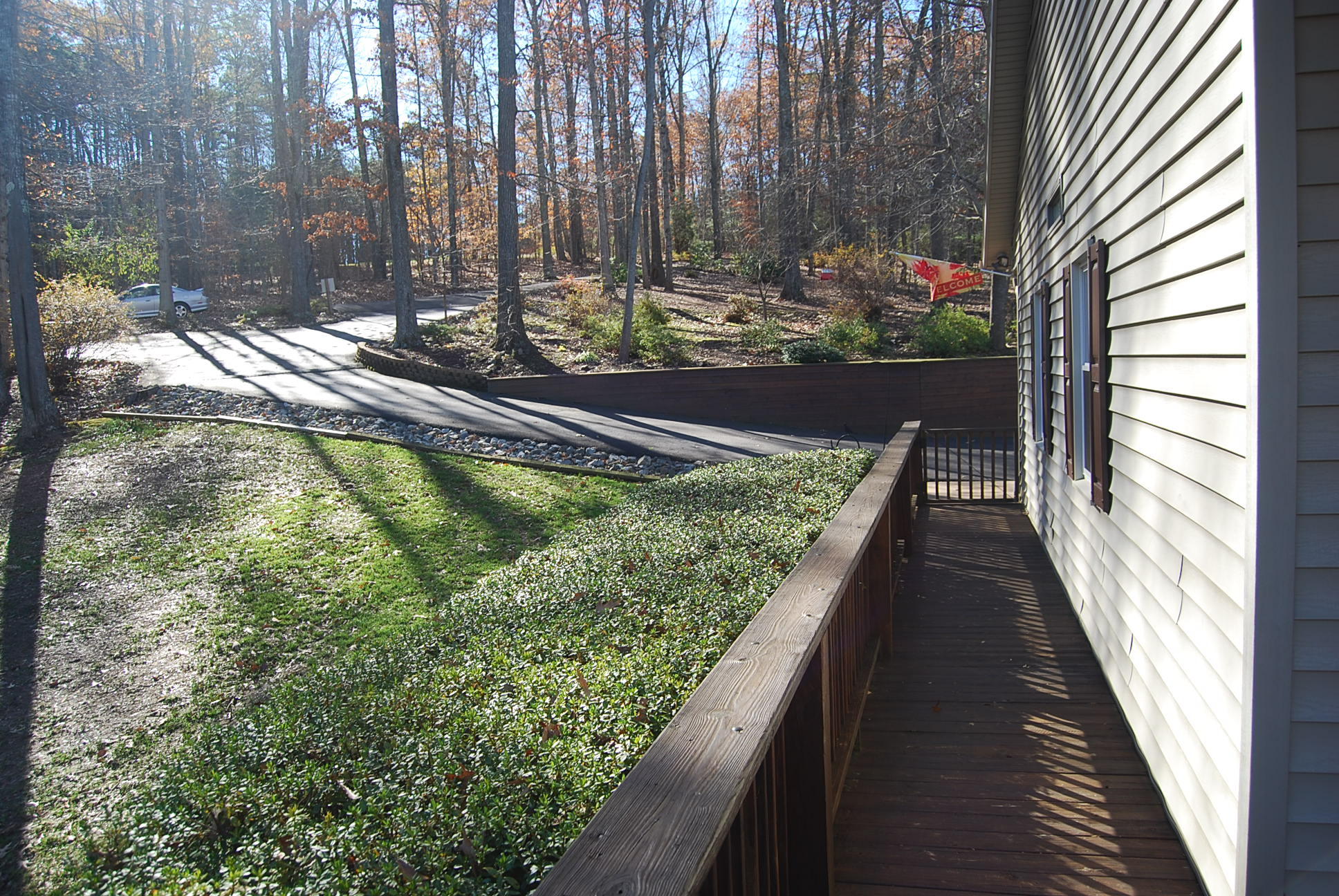 104 Woodbrook Road Moneta, VA 24121 - Photo 85 of 108 krupp2 028