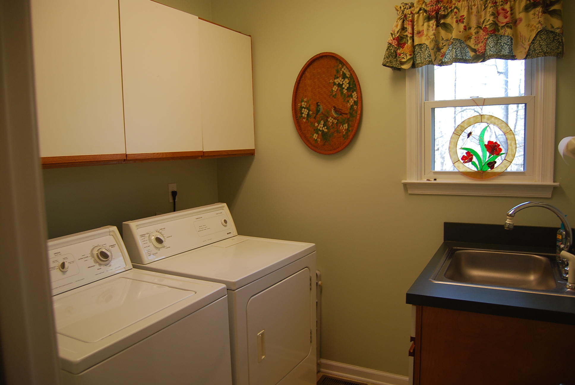 104 Woodbrook Road Moneta, VA 24121 - Photo 88 of 108 krupp2 031