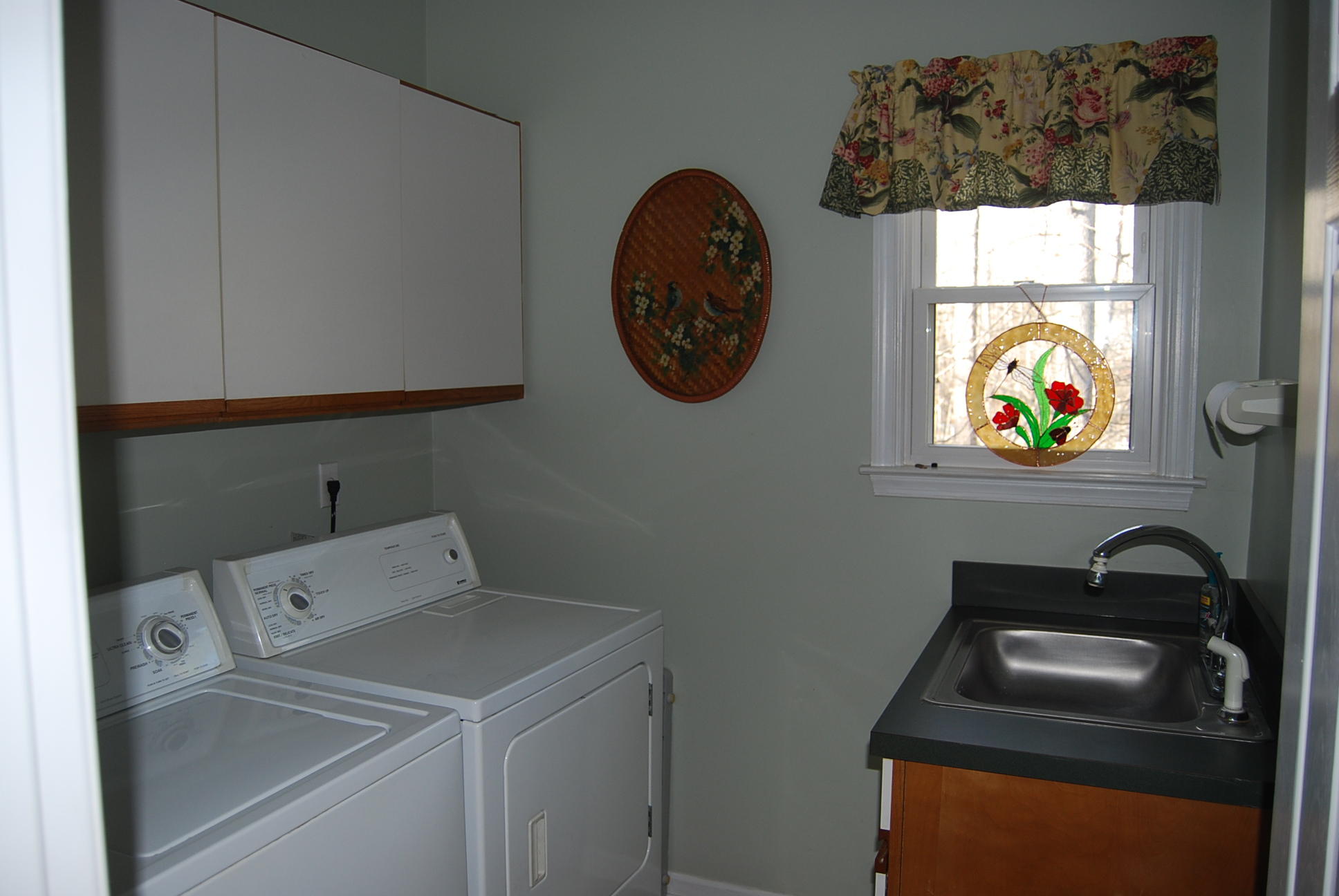 104 Woodbrook Road Moneta, VA 24121 - Photo 89 of 108 krupp2 032