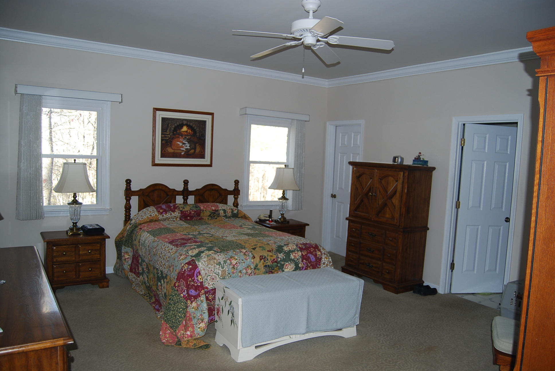 104 Woodbrook Road Moneta, VA 24121 - Photo 90 of 108 krupp2 033