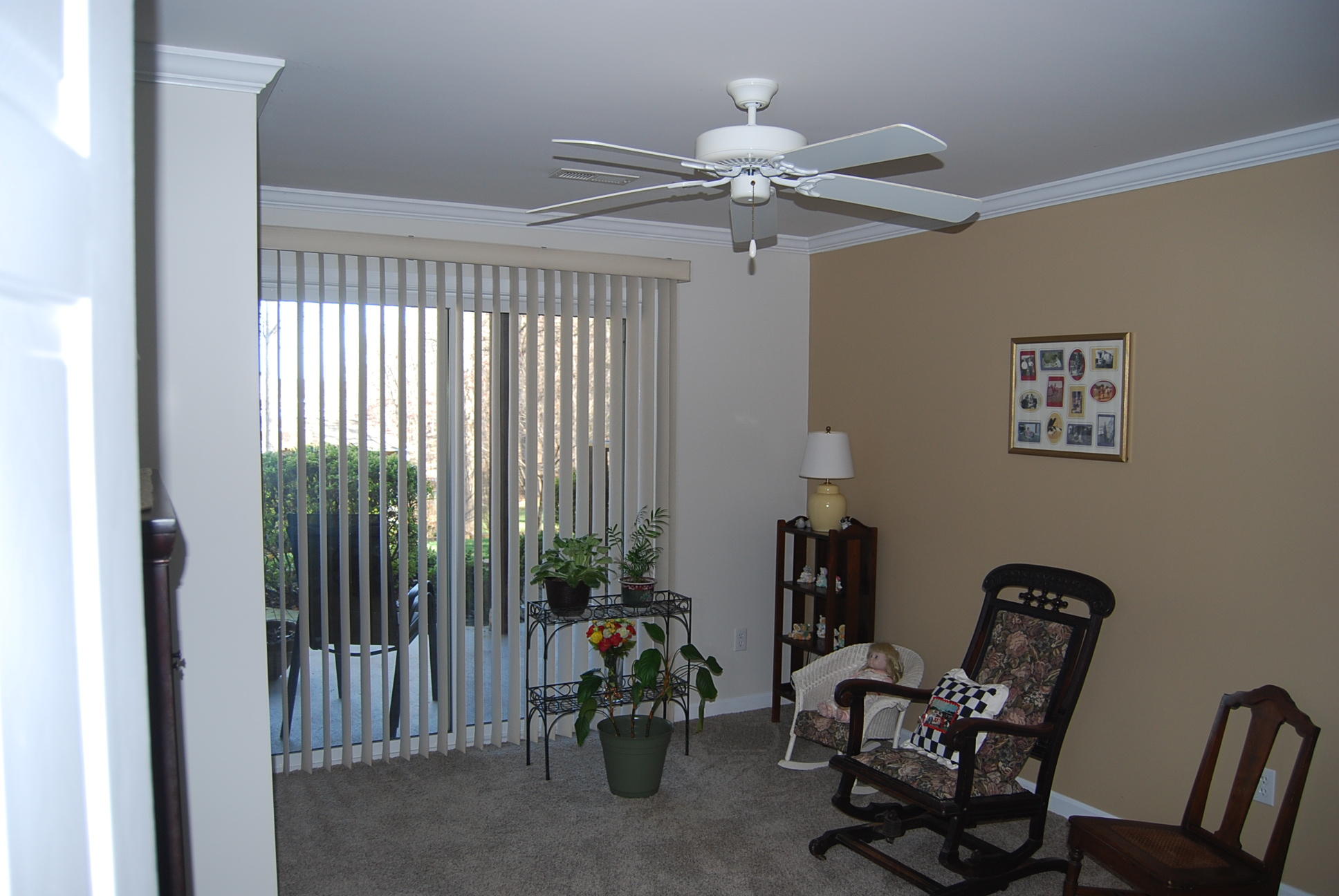 104 Woodbrook Road Moneta, VA 24121 - Photo 91 of 108 krupp2 034