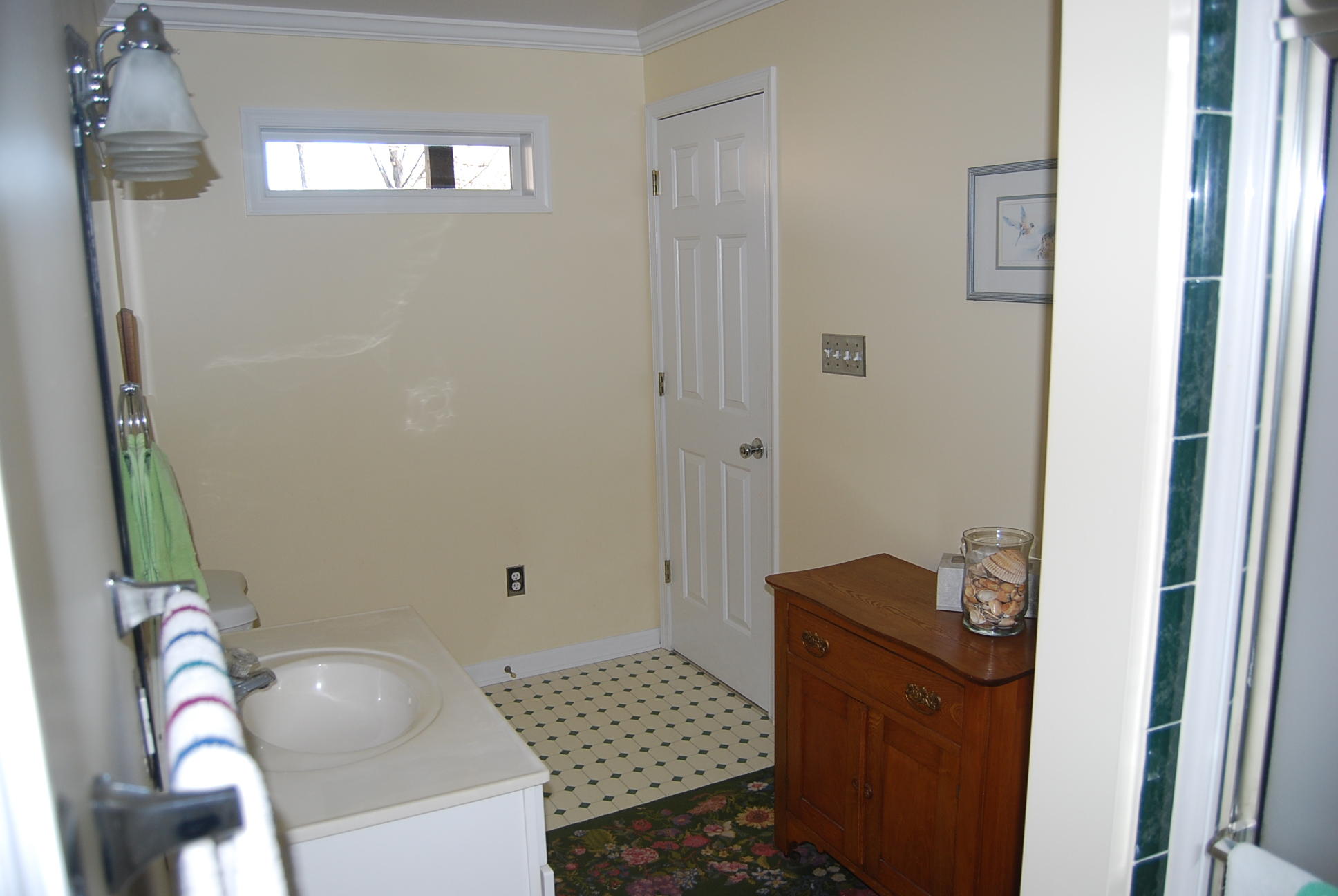 104 Woodbrook Road Moneta, VA 24121 - Photo 92 of 108 krupp2 035