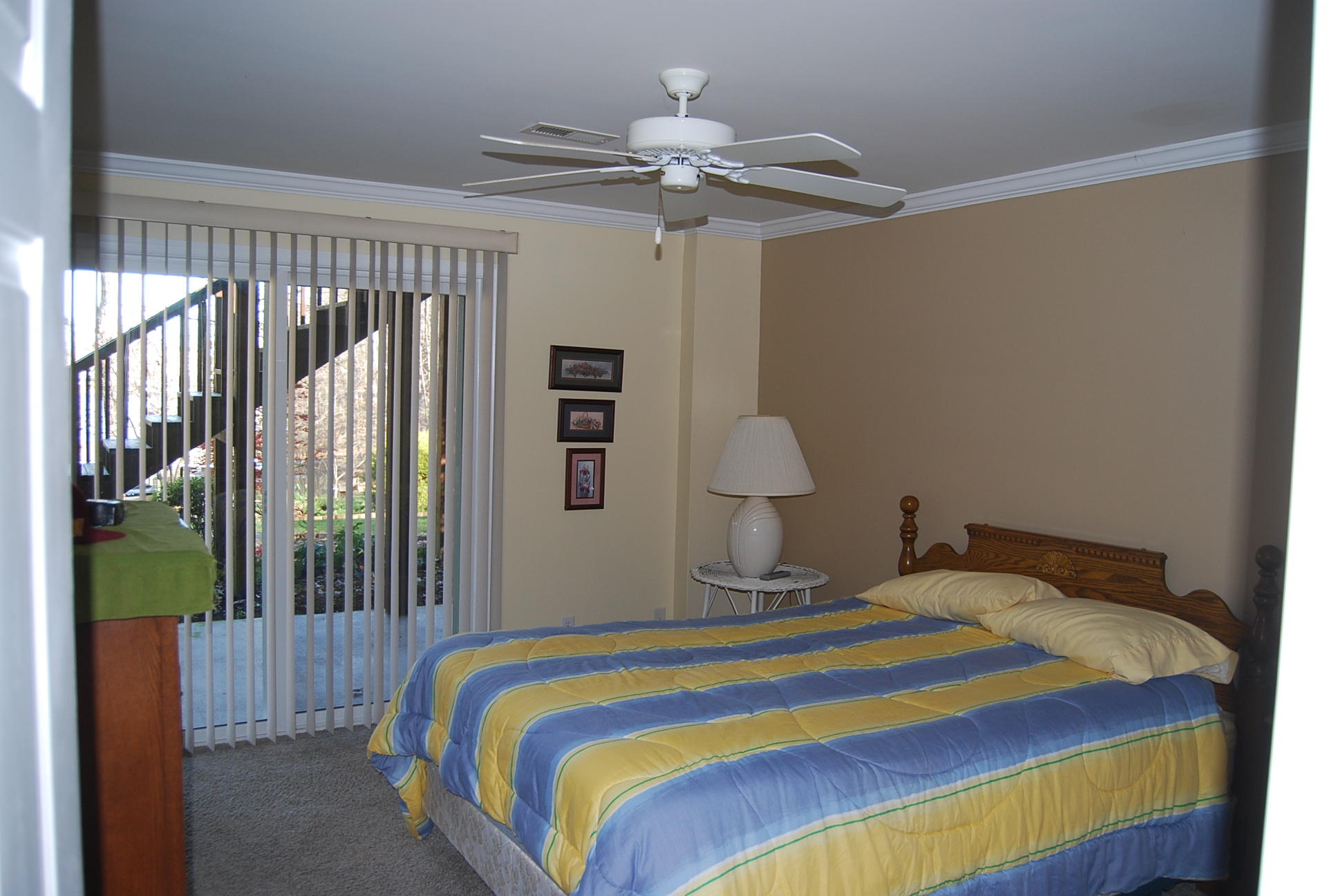 104 Woodbrook Road Moneta, VA 24121 - Photo 94 of 108 krupp2 037