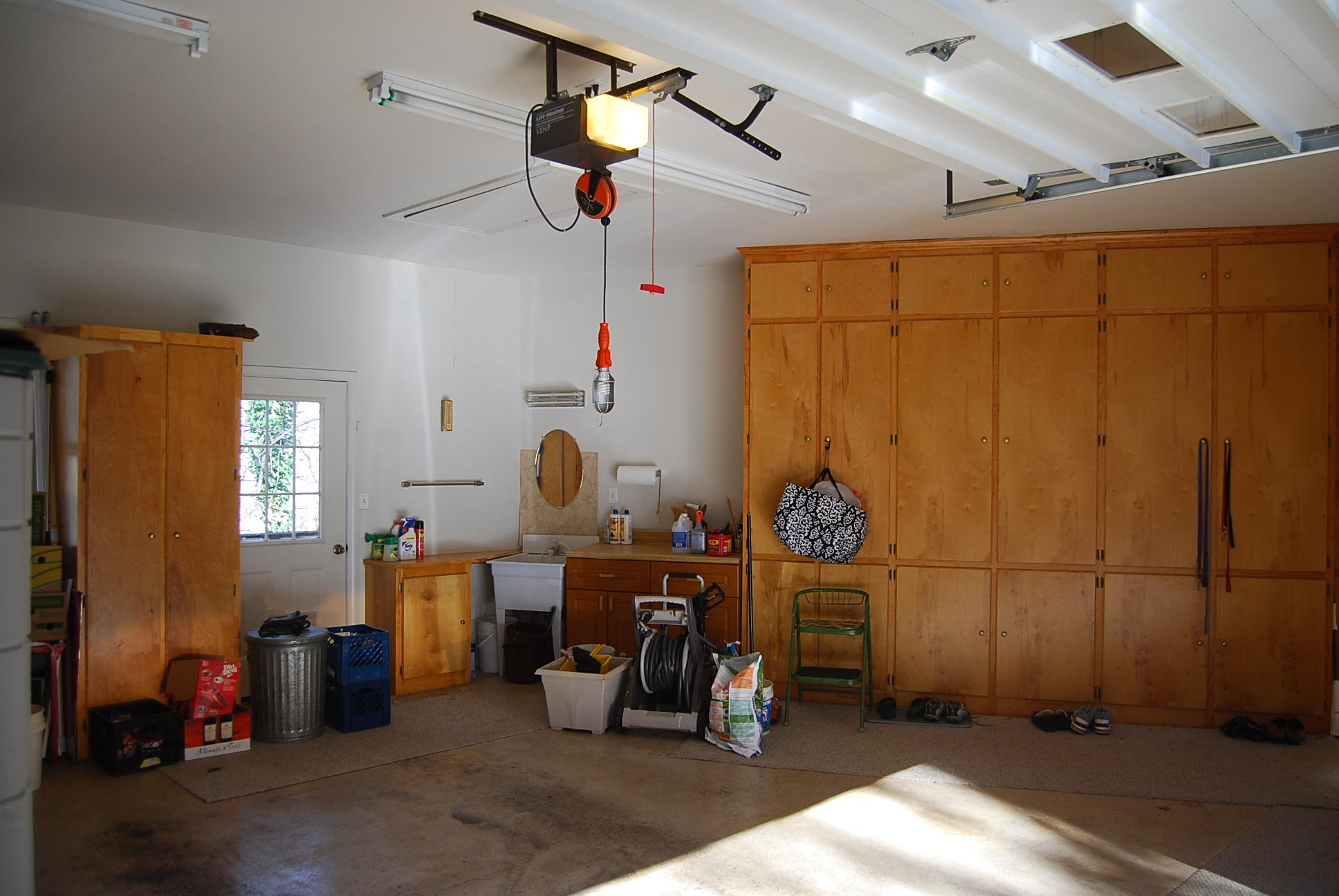 104 Woodbrook Road Moneta, VA 24121 - Photo 95 of 108 krupp2 038