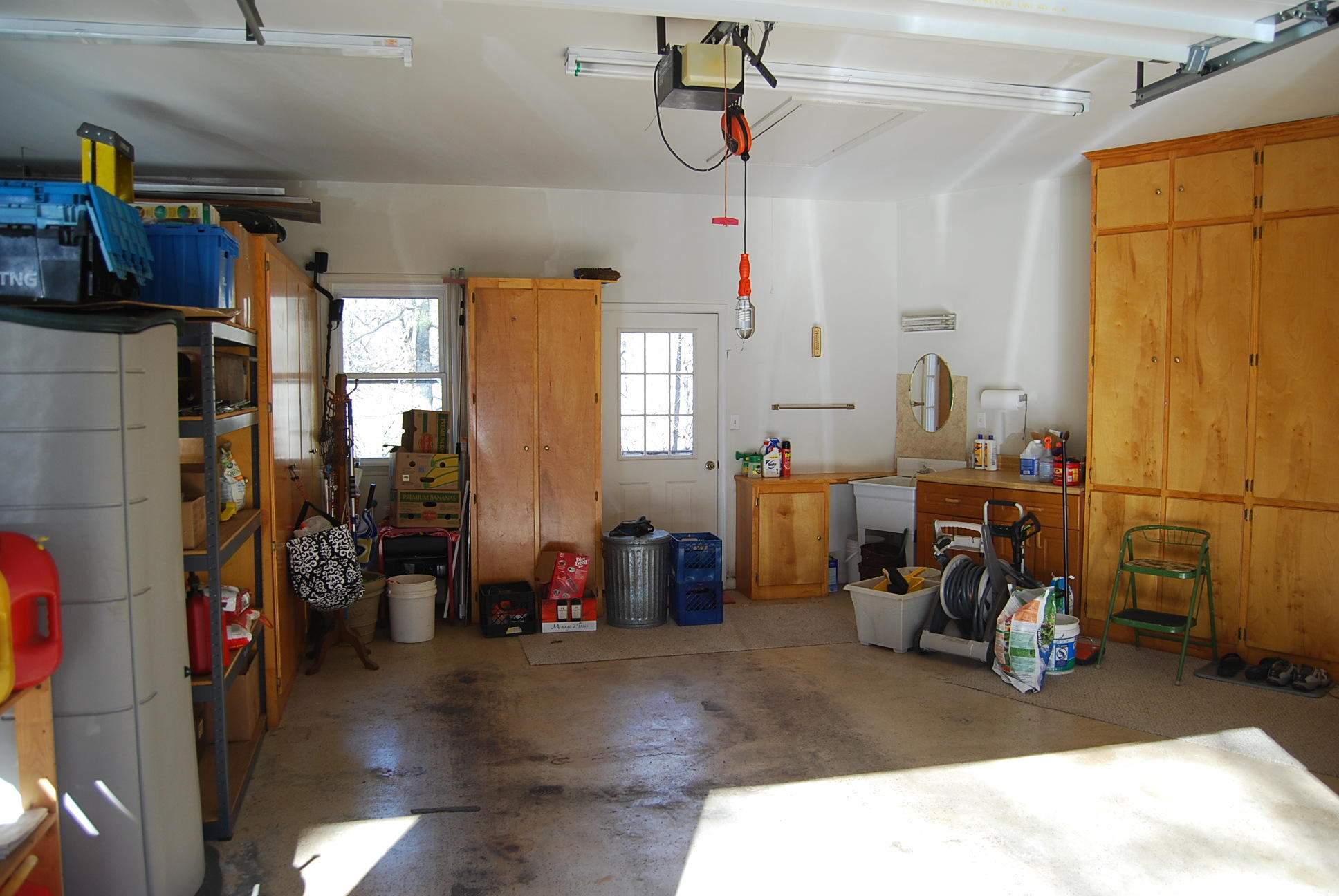 104 Woodbrook Road Moneta, VA 24121 - Photo 98 of 108 krupp2 041