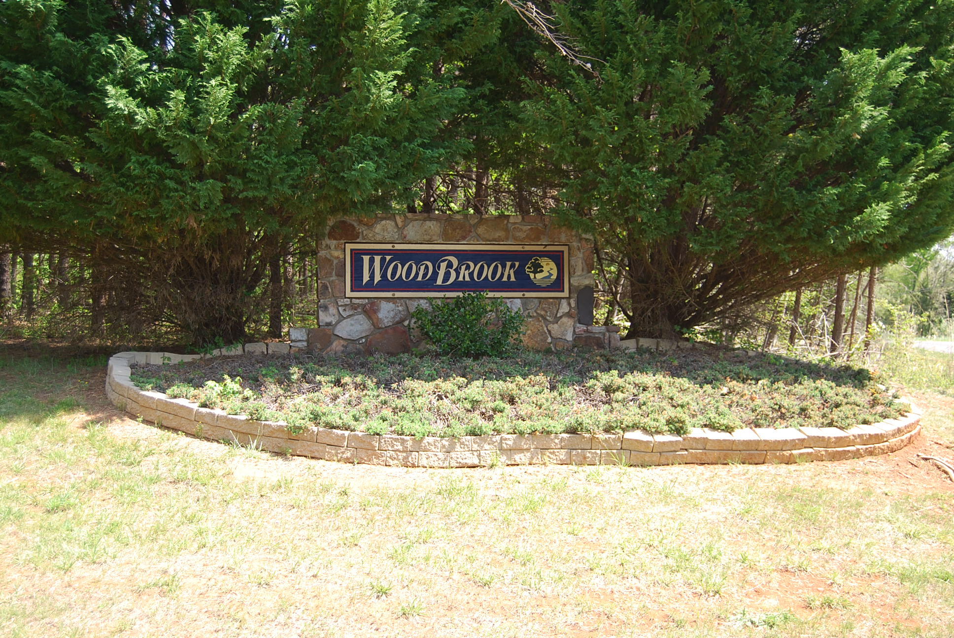 104 Woodbrook Road Moneta, VA 24121 - Photo 100 of 108 krupp outside 001