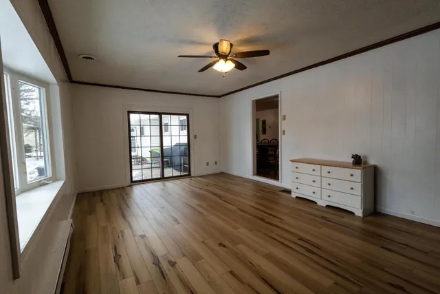 $219,000 | 247 Spruce Lane, Hanover, IN 47243