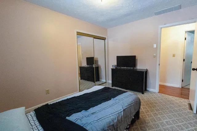 $219,000 | 247 Spruce Lane, Hanover, IN 47243