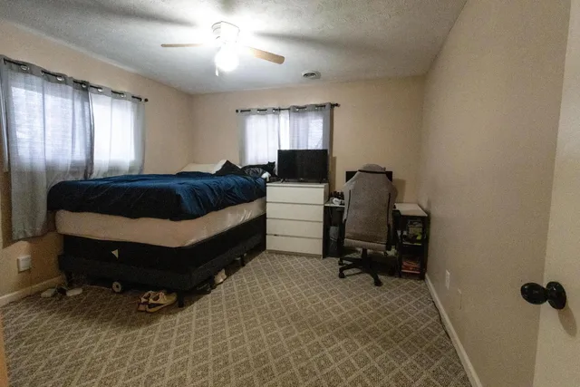 $219,000 | 247 Spruce Lane, Hanover, IN 47243