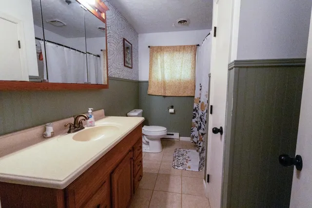 $219,000 | 247 Spruce Lane, Hanover, IN 47243