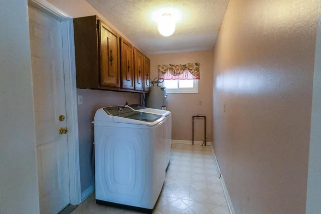 $219,000 | 247 Spruce Lane, Hanover, IN 47243