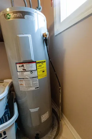 $219,000 | 247 Spruce Lane, Hanover, IN 47243