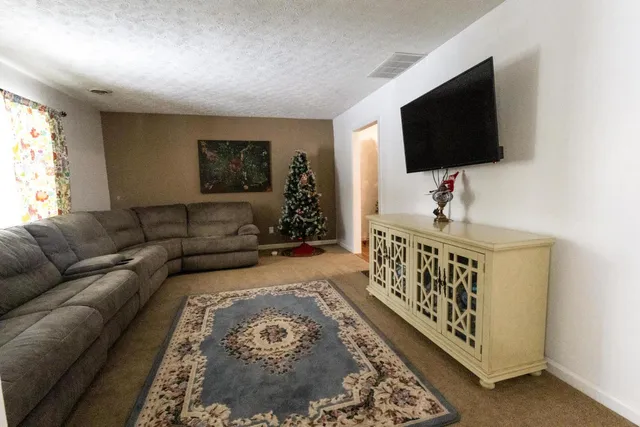 $219,000 | 247 Spruce Lane, Hanover, IN 47243