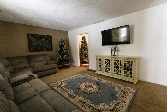 $219,000 | 247 Spruce Lane, Hanover, IN 47243