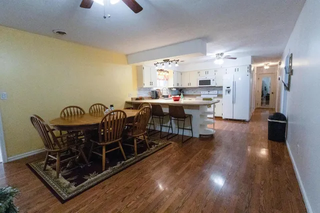 $219,000 | 247 Spruce Lane, Hanover, IN 47243