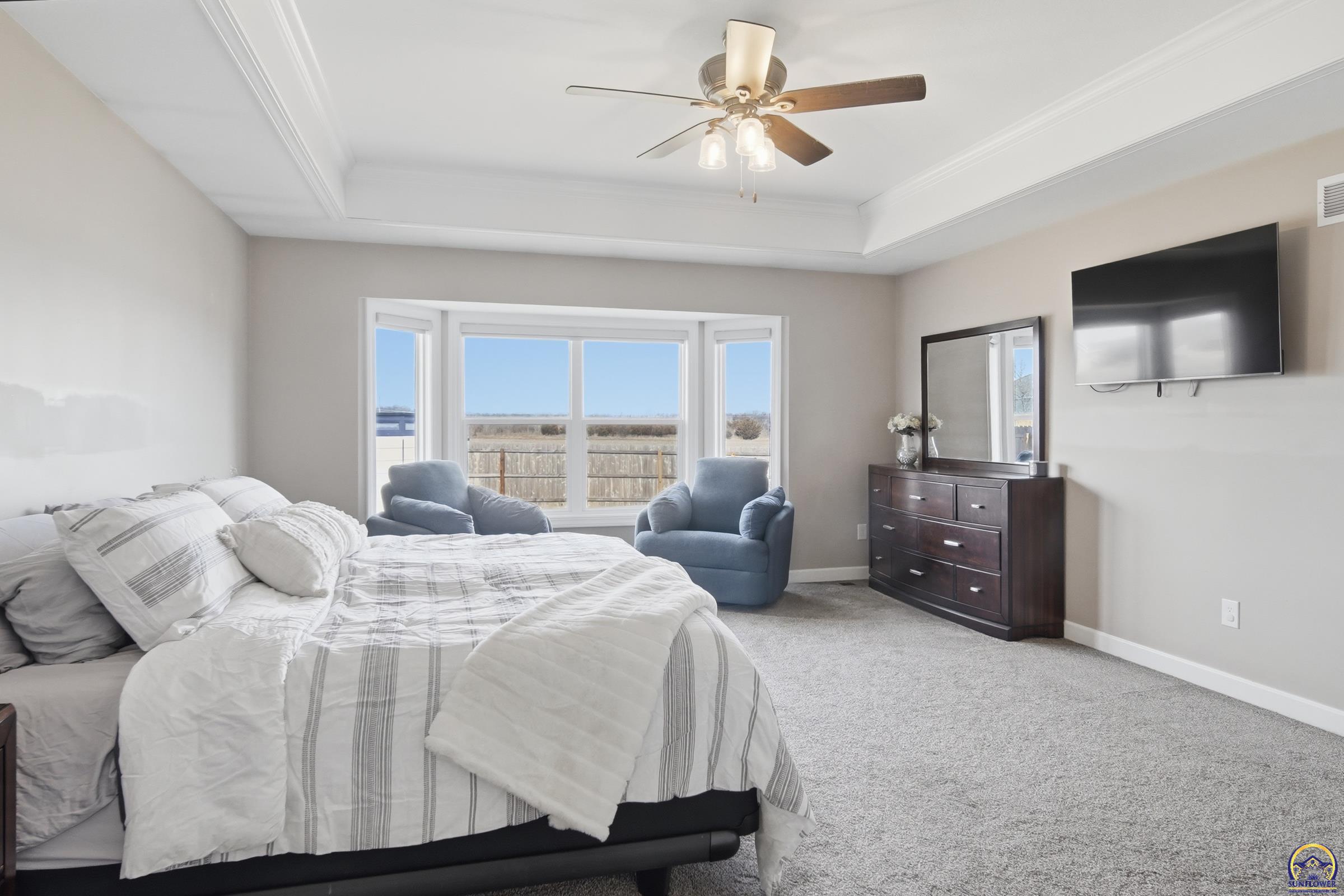 3334 Southwest 43rd Street Topeka, KS 66610 - Photo 11 of 32