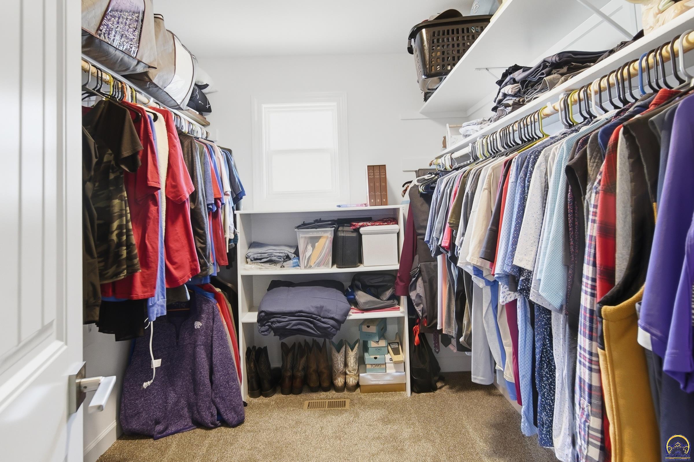 3334 Southwest 43rd Street Topeka, KS 66610 - Photo 15 of 32