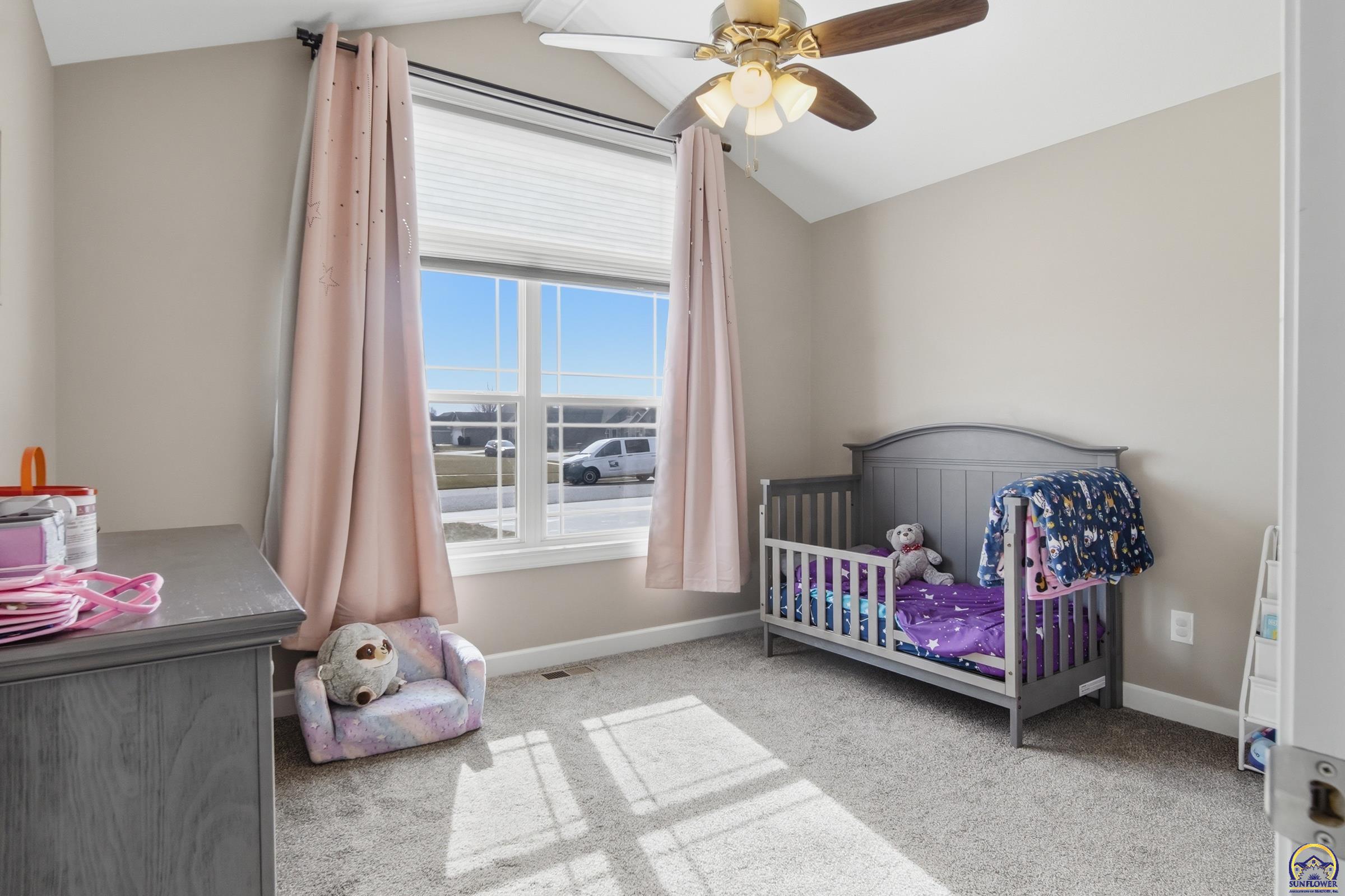 3334 Southwest 43rd Street Topeka, KS 66610 - Photo 19 of 32