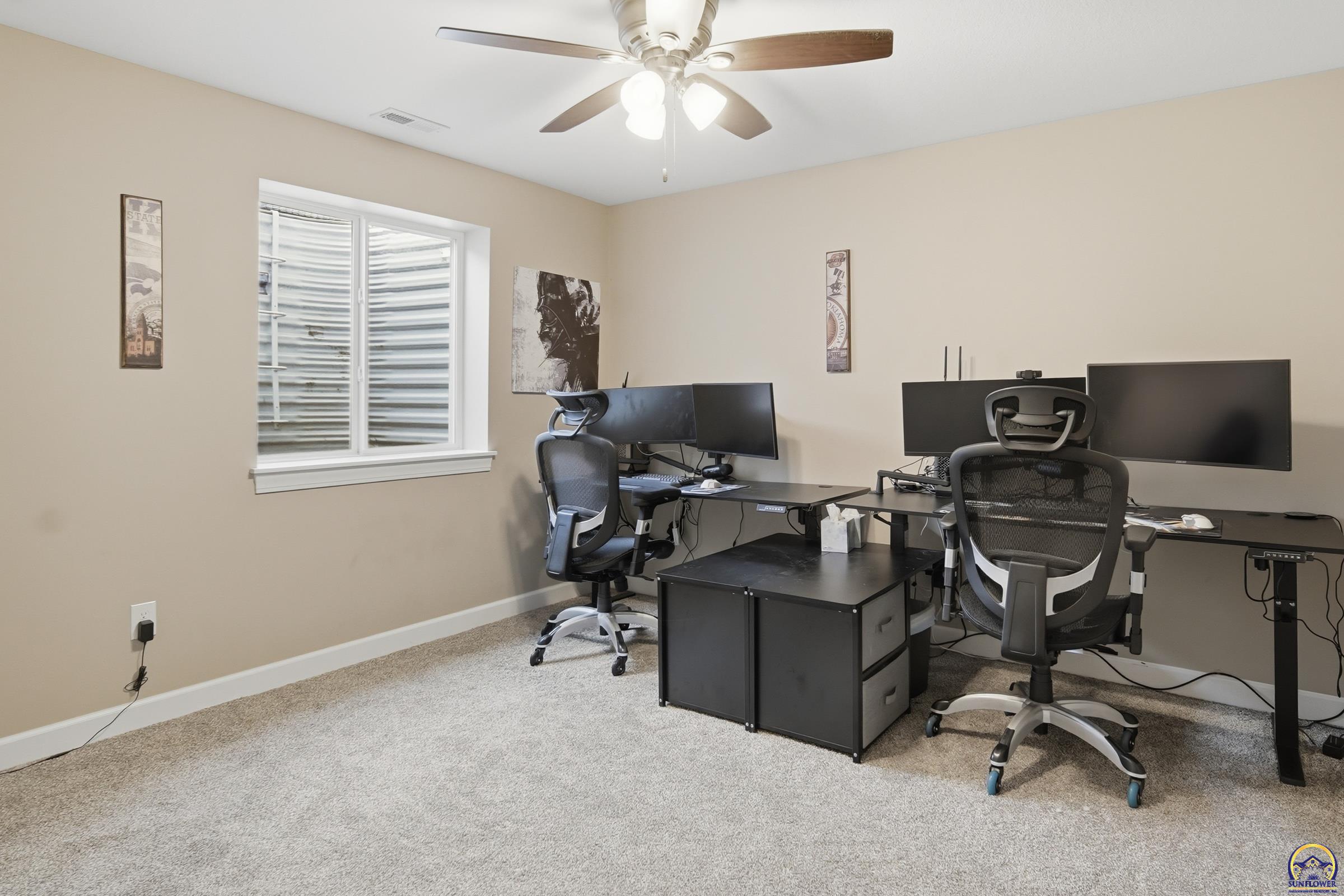 3334 Southwest 43rd Street Topeka, KS 66610 - Photo 28 of 32