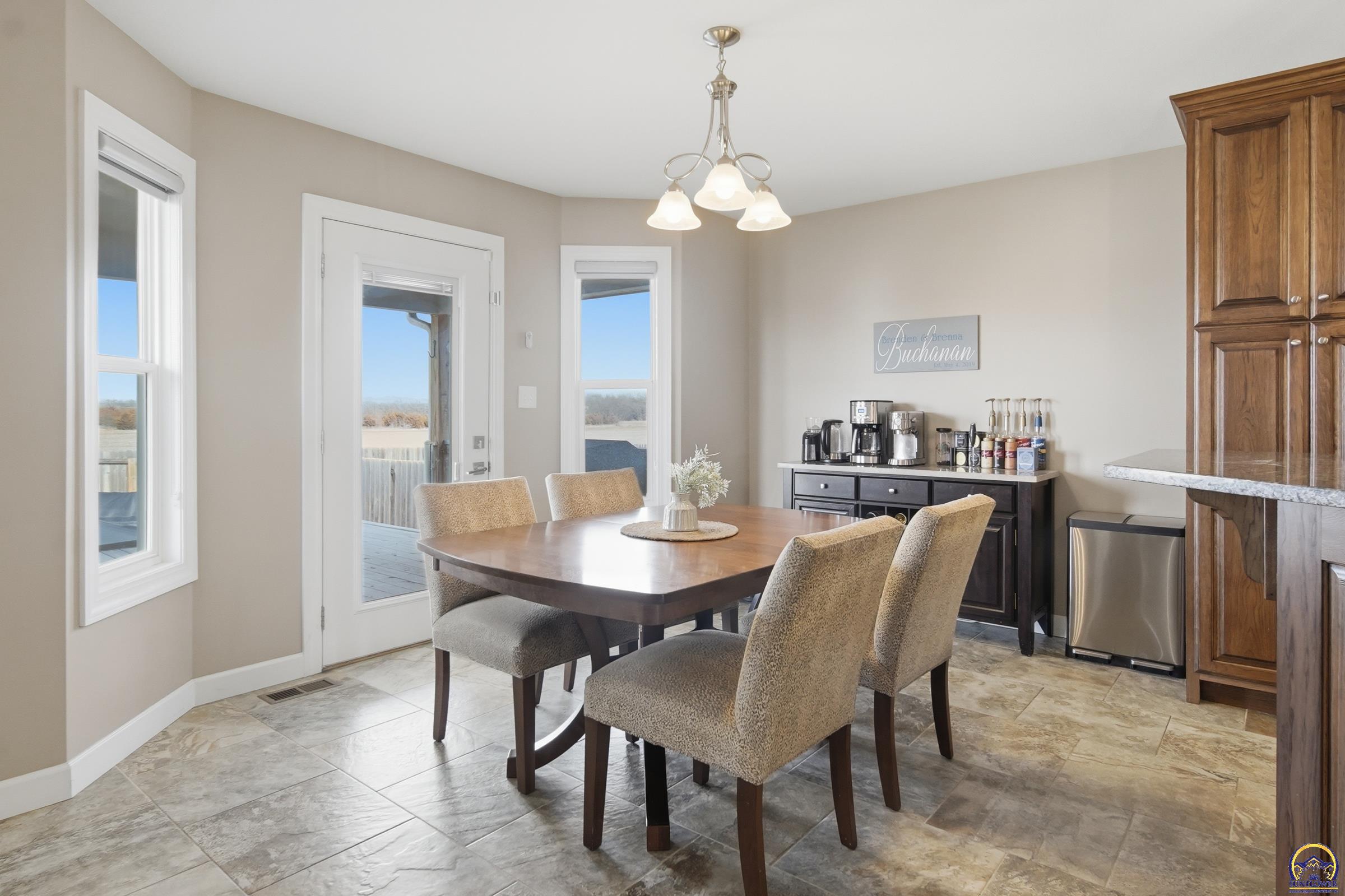 3334 Southwest 43rd Street Topeka, KS 66610 - Photo 10 of 32