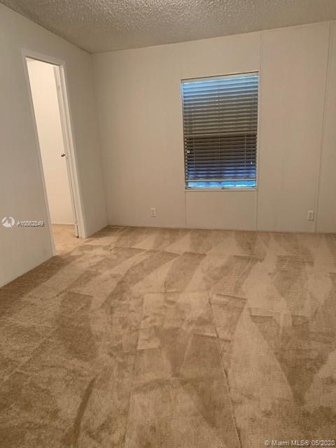 1560 Southwest 65th Avenue Boca Raton, FL 33428 - Photo 2 of 11