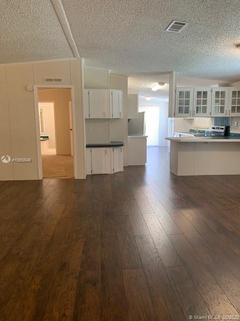 1560 Southwest 65th Avenue Boca Raton, FL 33428 - Photo 11 of 11