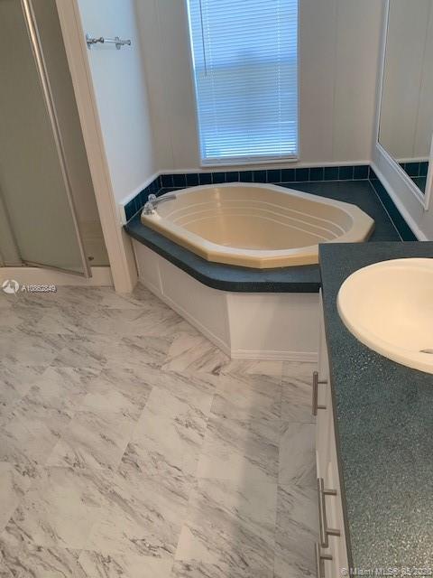 1560 Southwest 65th Avenue Boca Raton, FL 33428 - Photo 3 of 11