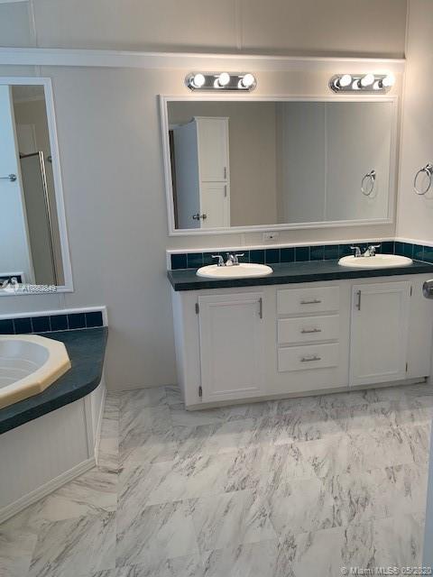 1560 Southwest 65th Avenue Boca Raton, FL 33428 - Photo 4 of 11