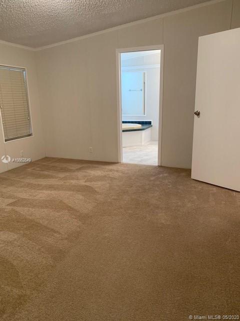 1560 Southwest 65th Avenue Boca Raton, FL 33428 - Photo 6 of 11