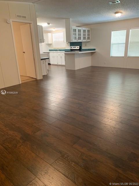 1560 Southwest 65th Avenue Boca Raton, FL 33428 - Photo 9 of 11