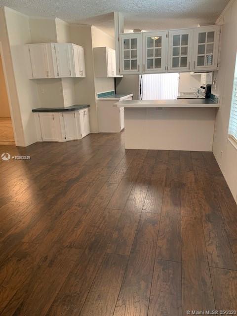 1560 Southwest 65th Avenue Boca Raton, FL 33428 - Photo 10 of 11