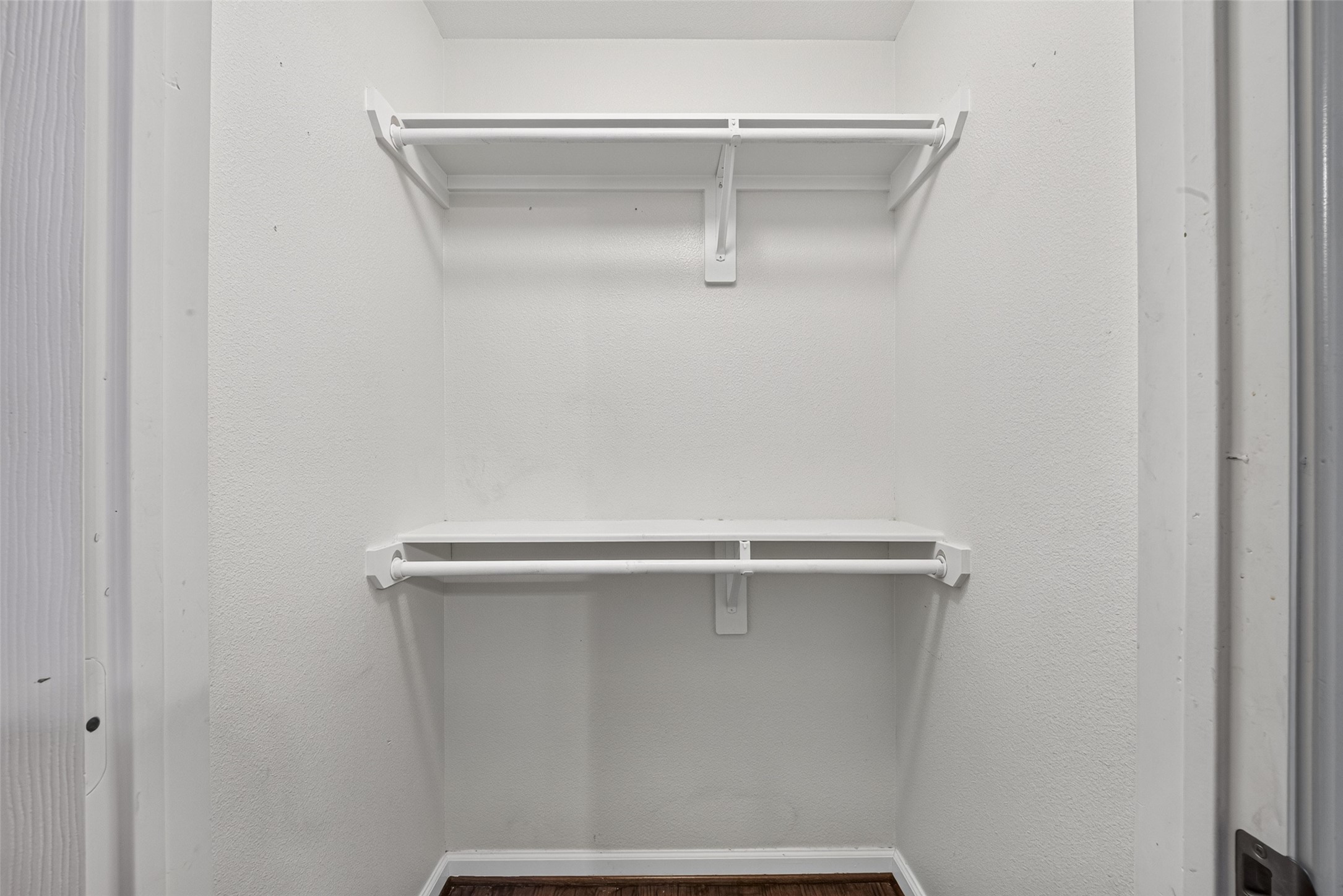 7002 Leader Street Houston, TX 77074 - Photo 29 of 49 Gallery Image 29