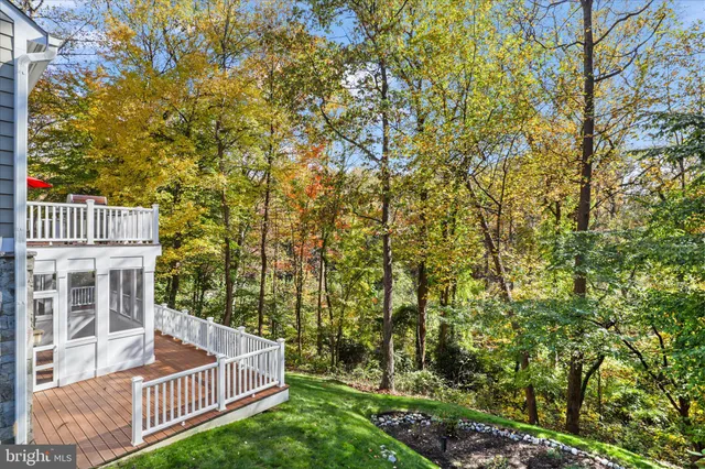 $2,950,000 | 3601 27th Street North, Arlington, VA 22207