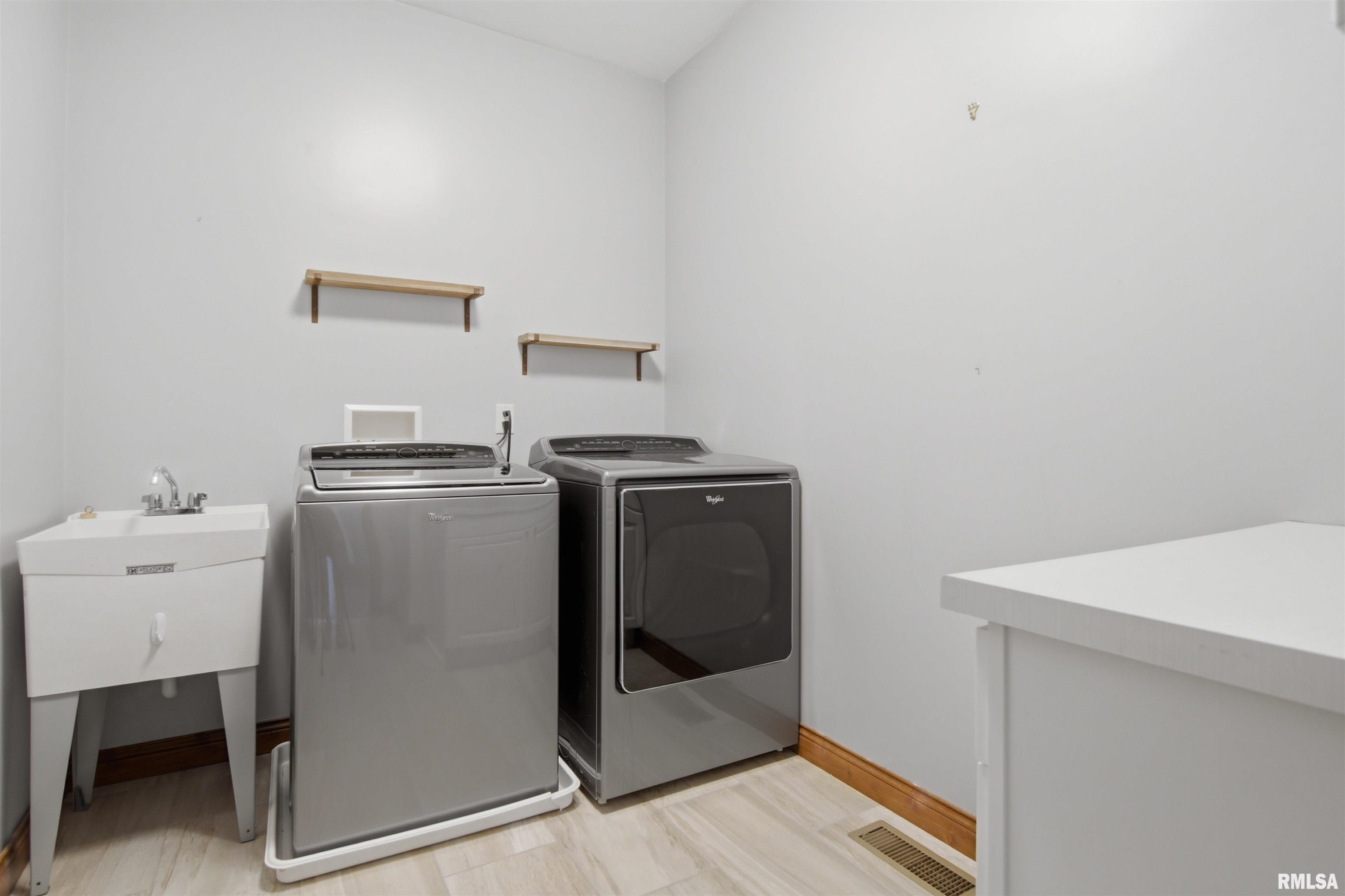 1841 Autumn Ridge Washington, IL 61571 - Photo 17 of 36 Gallery Image 17