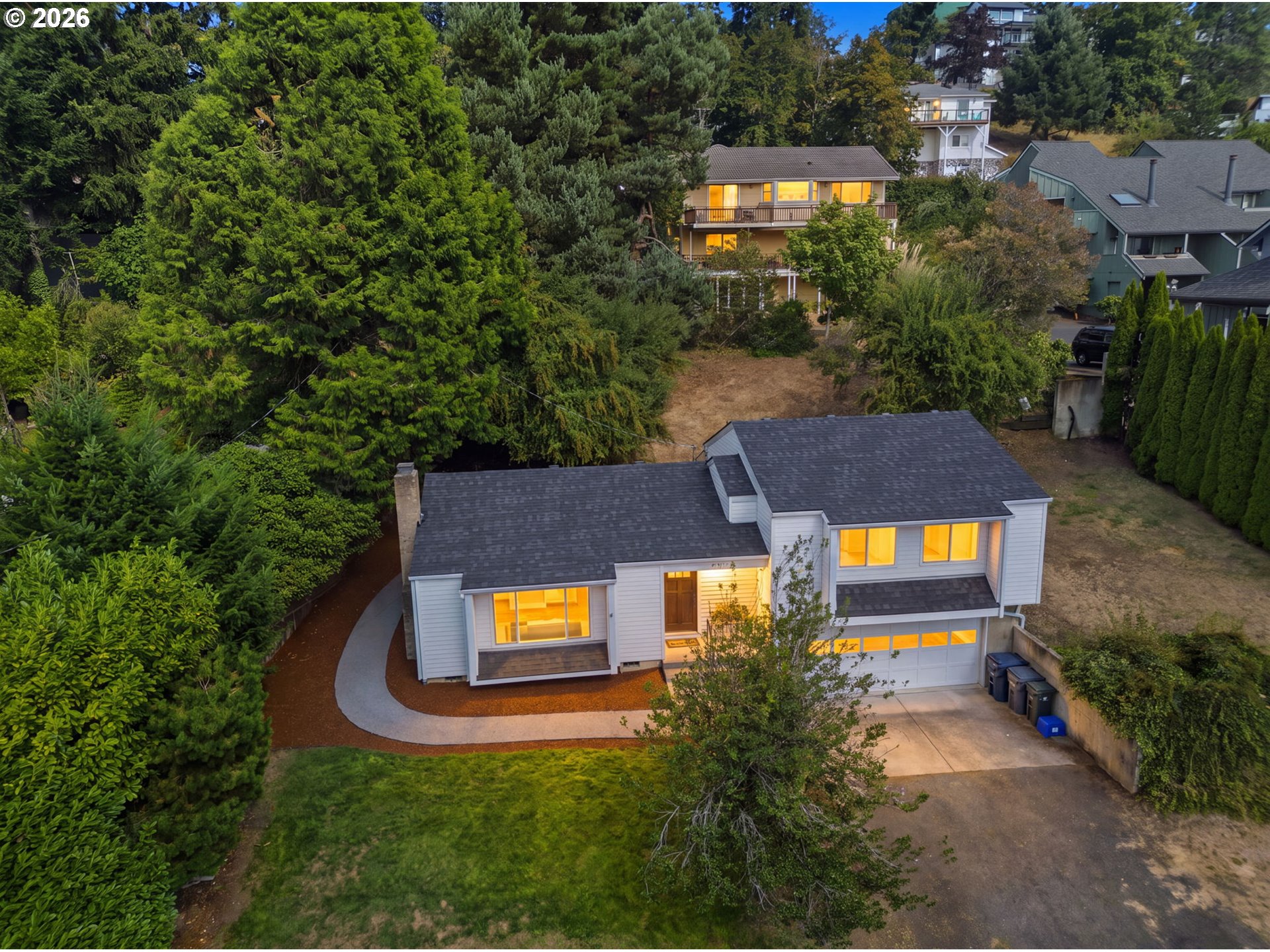 971 Prescott Lane Springfield, OR 97477 - Photo 1 of 42 Gallery Image 1