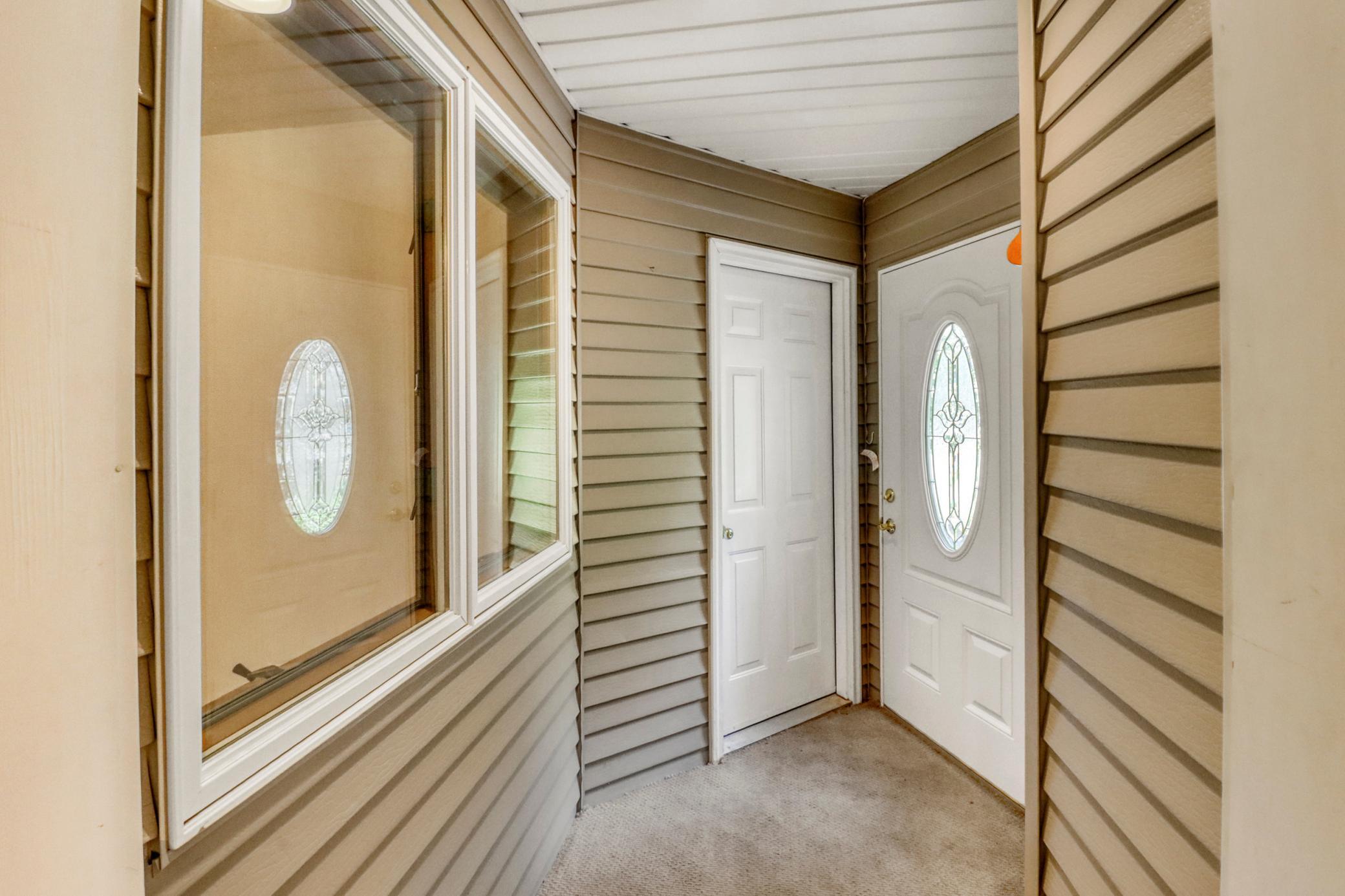1637 Long Bridge Road Detroit Lakes, MN 56501 - Photo 9 of 48