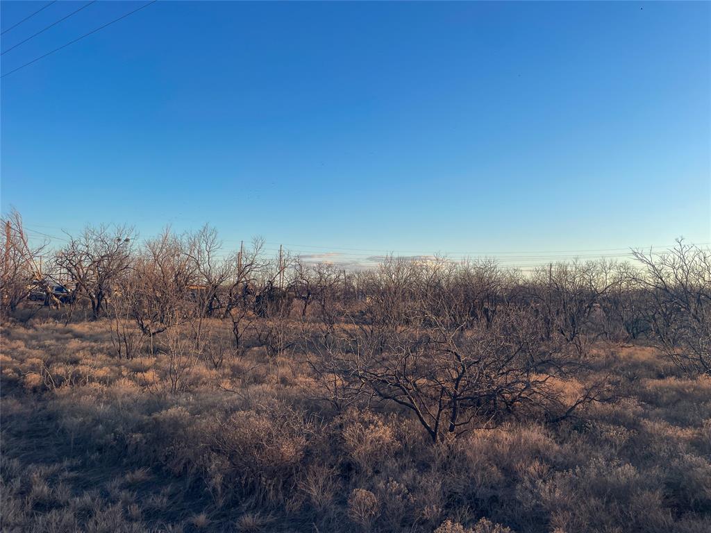 Tbd South Access Road Abilene, TX 79603 - Photo 1 of 5