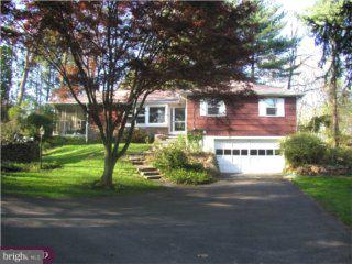 246 West Upper Ferry Road Trenton, NJ 08628 - Photo 1 of 6