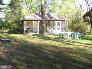 246 West Upper Ferry Road Trenton, NJ 08628 - Photo 2 of 6