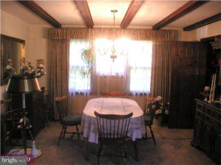 246 West Upper Ferry Road Trenton, NJ 08628 - Photo 4 of 6