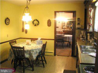 246 West Upper Ferry Road Trenton, NJ 08628 - Photo 5 of 6