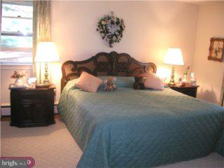 246 West Upper Ferry Road Trenton, NJ 08628 - Photo 6 of 6